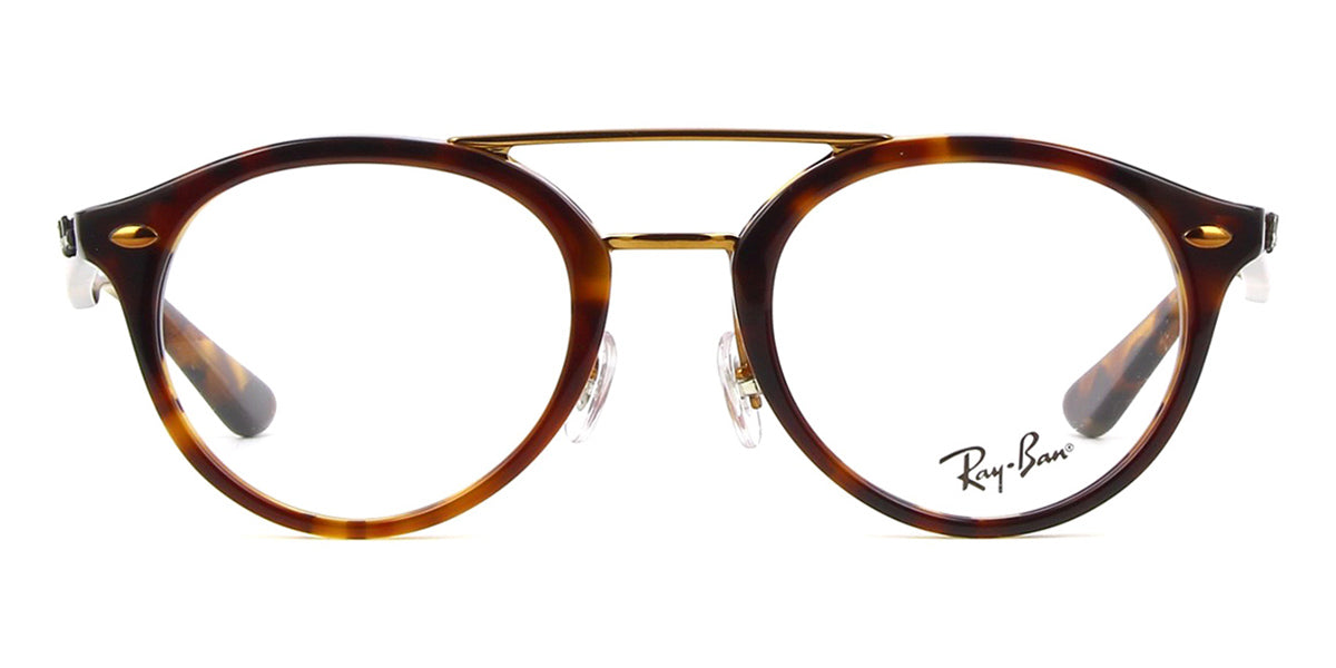 Ray-Ban RB 5354 5675 Lunettes - Pretavoir