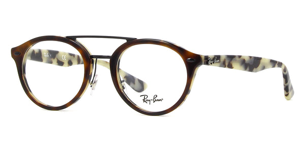 Ray-Ban RB 5354 5676 Glasses – Pretavoir