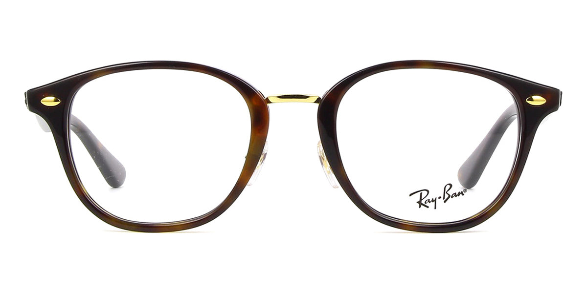 ray ban rb 5355