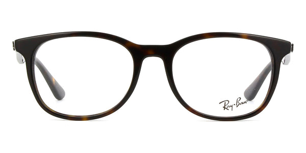 ray ban 5356 2012