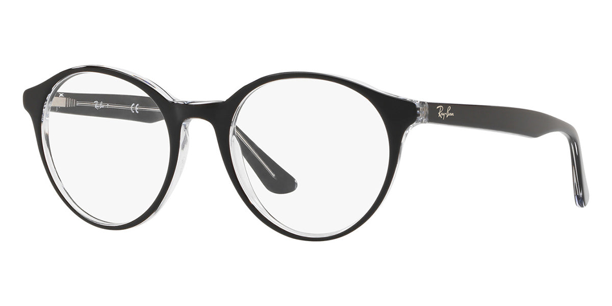 Ray-Ban RB 5361 2034 Glasses – Pretavoir