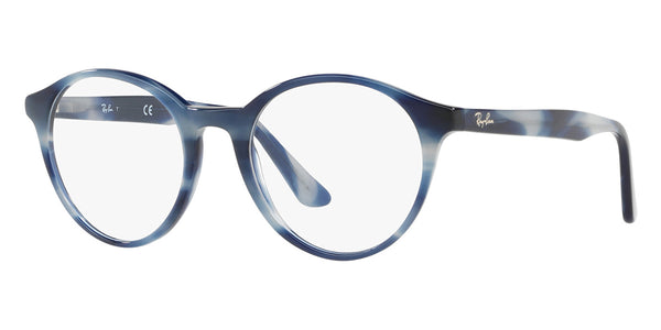 Ray-Ban RB 5361 5773 Glasses – Pretavoir