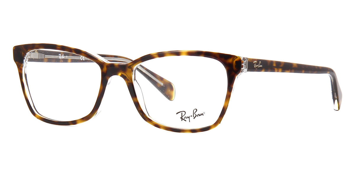 rb5362 ray ban