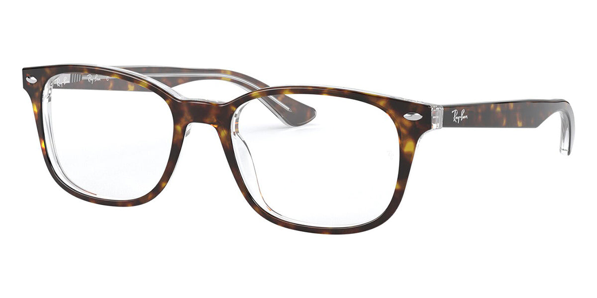 Ray-Ban RB 5375 5082 Glasses - 53mm - Pretavoir