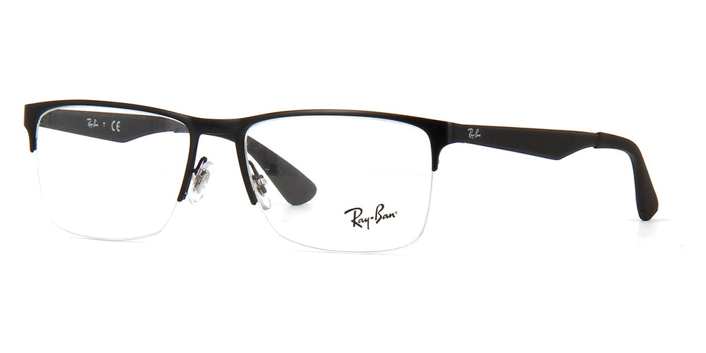 ray ban rb 6335