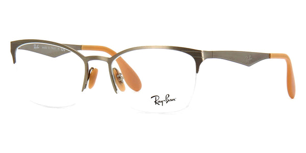 ray ban 6345