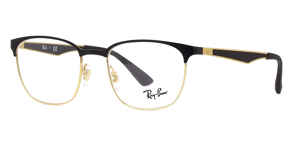 ray ban rb 6356