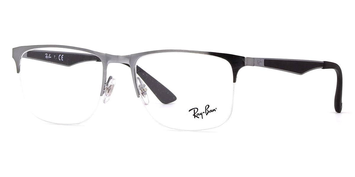 ray ban 2502