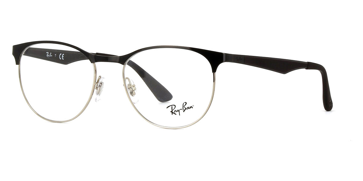 ray ban rb 6365