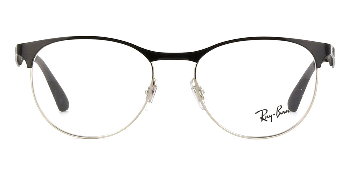 Ray-Ban RB 6365 2861 Glasses – Pretavoir