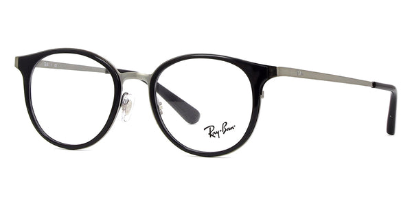 ray ban 6372m