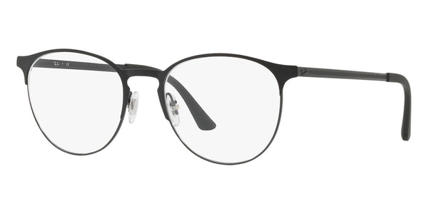 Ray-Ban RB 6375 2944 Glasses – Pretavoir