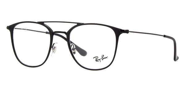 Ray-Ban RB 6377 2904 Glasses – Pretavoir