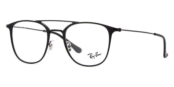 ray ban rb 6377