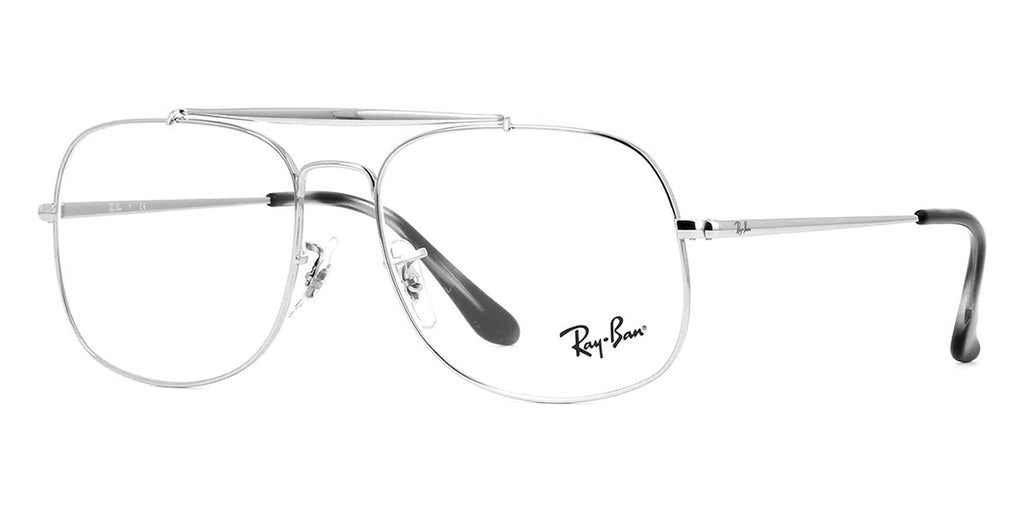 ray ban rb 6389