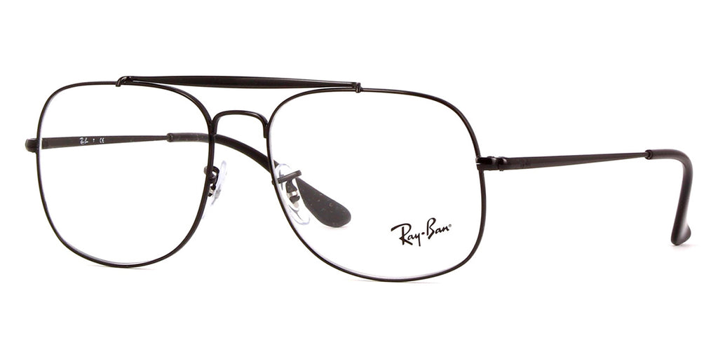 ray ban rb 6389