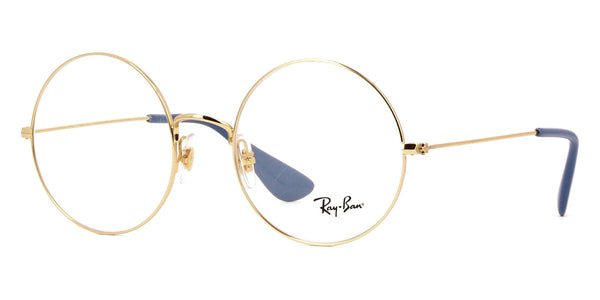 Ray-Ban Ja-Jo RB 6392 2500 Glasses 