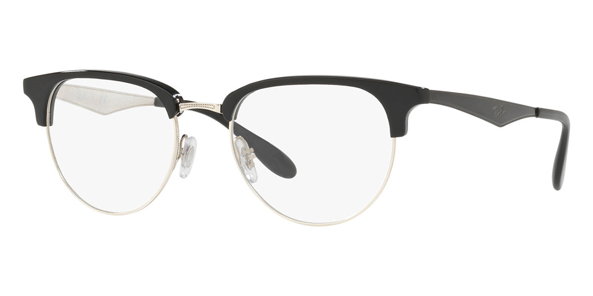 Ray-Ban RB 6396 2932 Glasses – Pretavoir