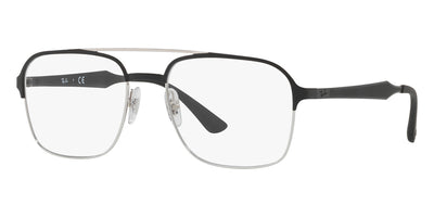 Ray-Ban RB 6404 2947 Glasses – Pretavoir