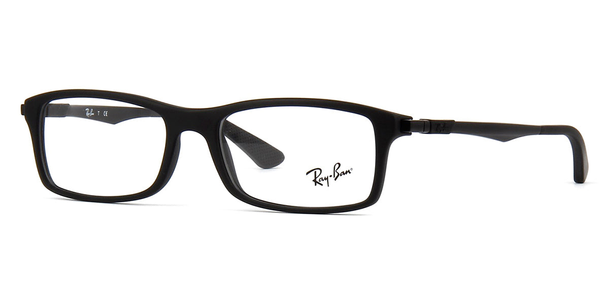 Ray-Ban RB 7017 5196 Glasses – Pretavoir