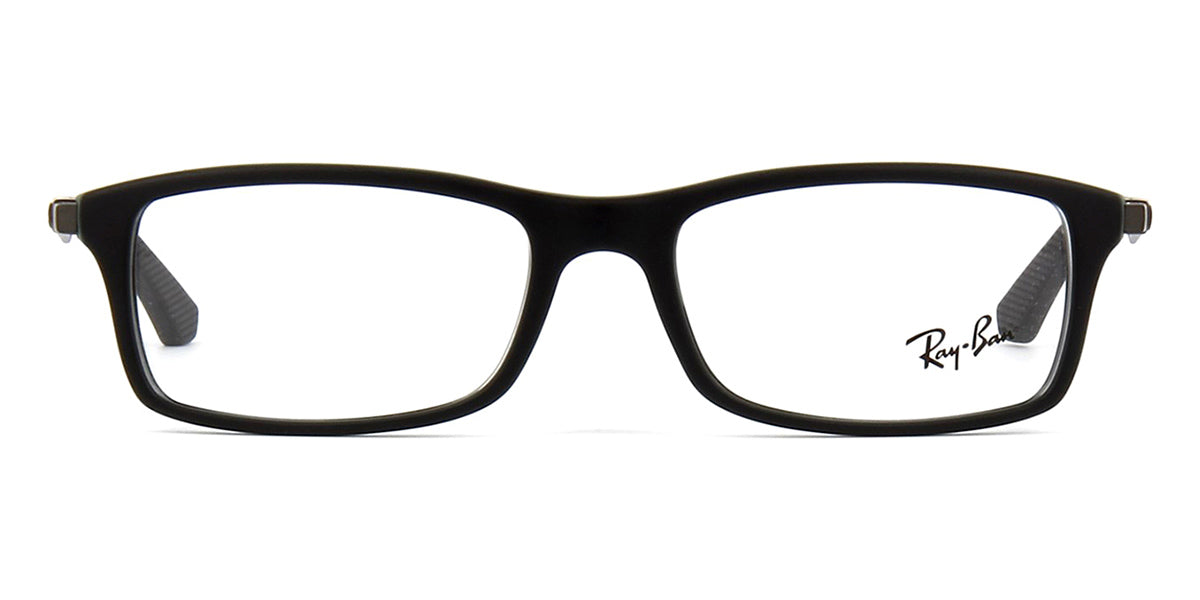 Ray-Ban RB 7017 5197 Glasses - US