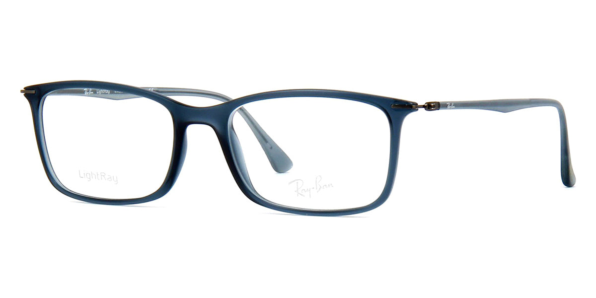 ray ban rb 7031