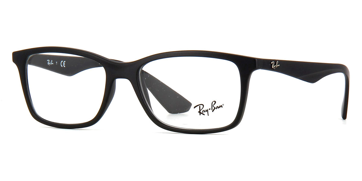 RAY BAN Glasses | Up to 60% Off - PRETAVOIR - Pretavoir