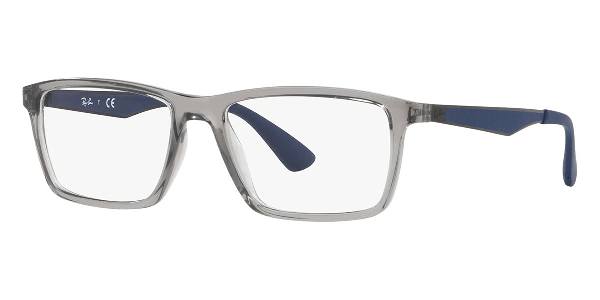Ray-Ban RB 7056 5814 Glasses – Pretavoir