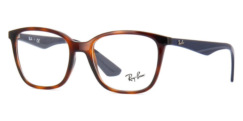 Ray-Ban RB 7066 5585 Glasses – Pretavoir