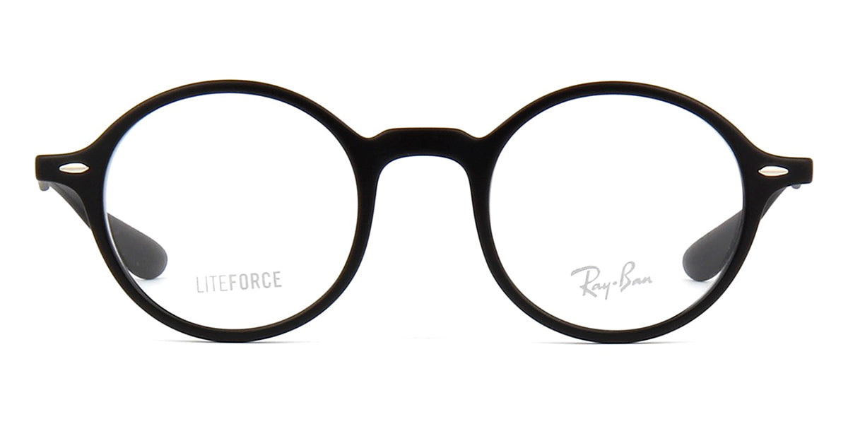 ray ban liteforce rb 7069
