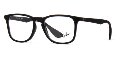 ray ban rb 4295