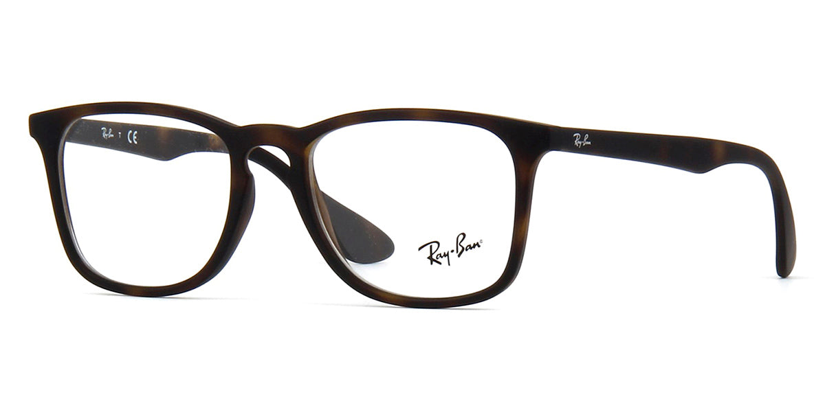 Ray-Ban RB 7074 5365 Glasses – Pretavoir