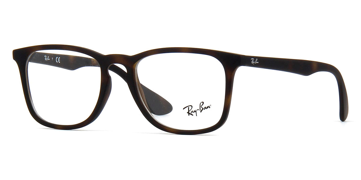 ray ban havana 7074