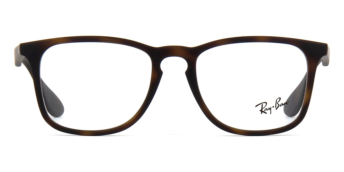 Ray-Ban RB 7074 5365 Glasses - Pretavoir