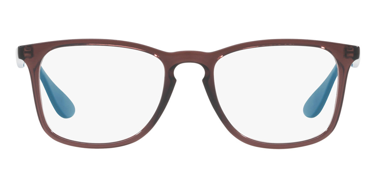 Ray-Ban RB 7074 5735 Glasses - US