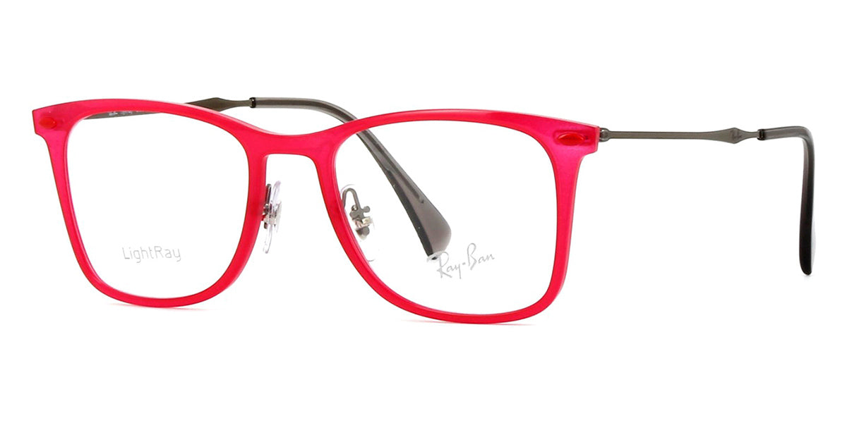 ray ban rb 7086