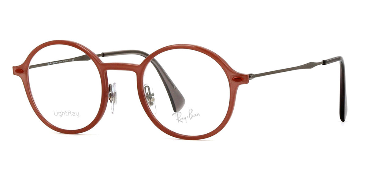 Ray-Ban RB 7087 5637 Glasses – Pretavoir