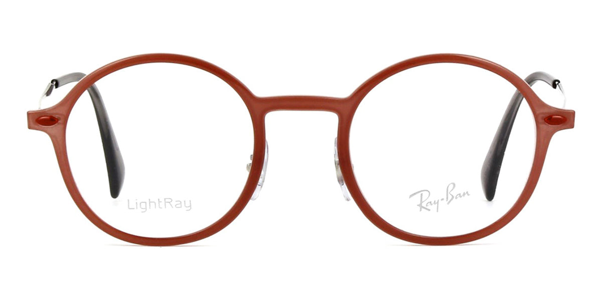 ray ban rb 7087