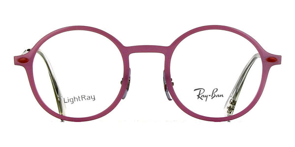 ray ban rb 7087