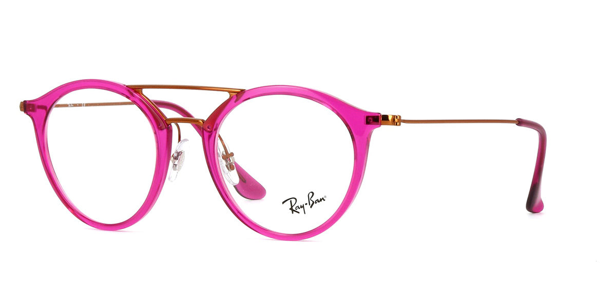 ray ban rb 7097