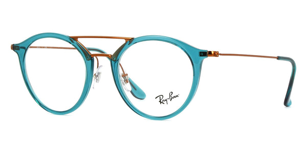 Ray-Ban RB 7097 5632 Glasses – Pretavoir