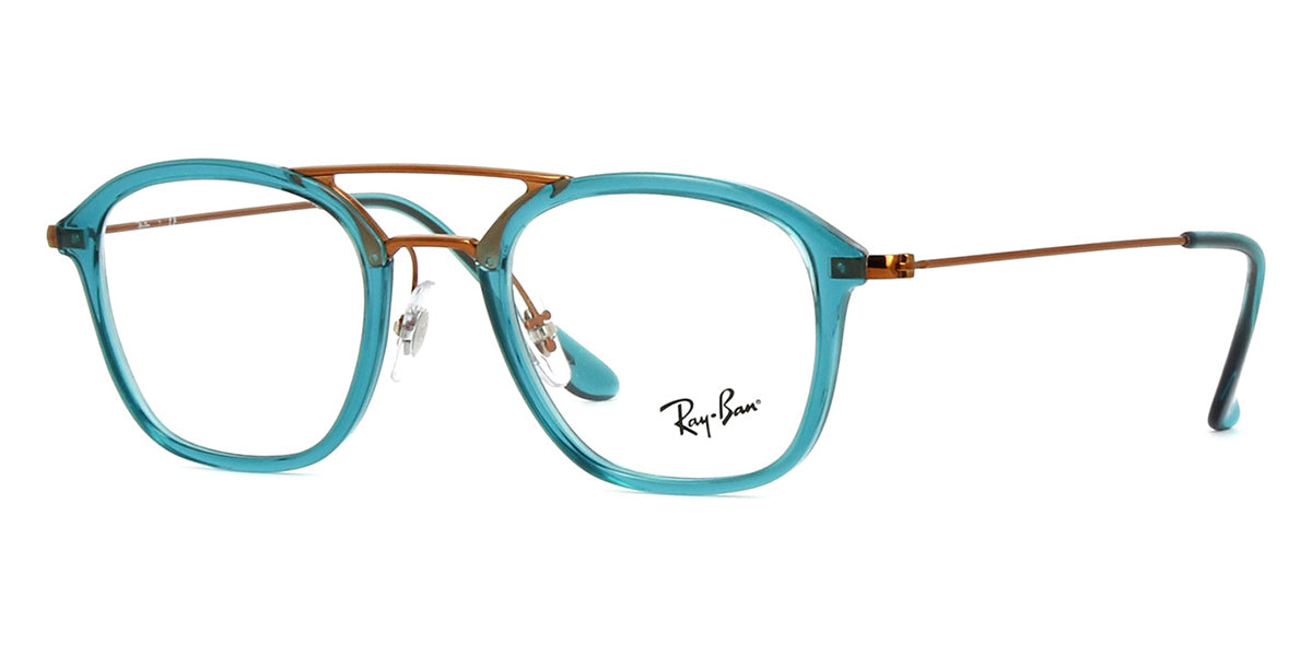 ray ban 7098