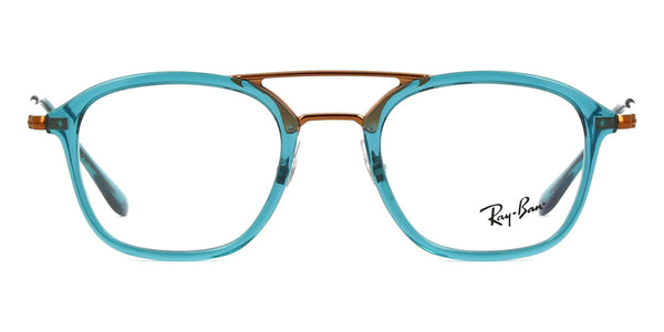 ray ban rb 7098