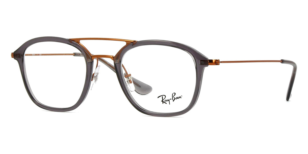 ray ban 7098