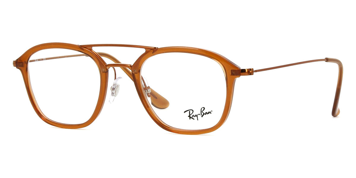 ray ban rb 7098