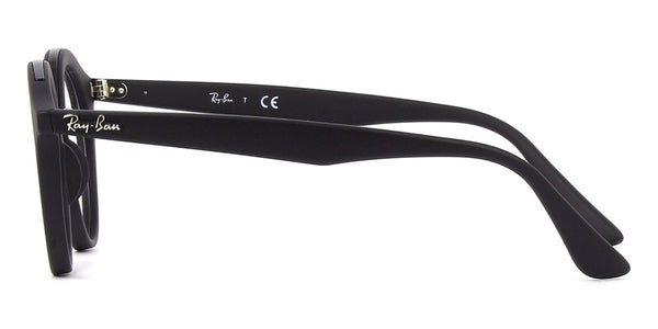 ray ban rb 7110