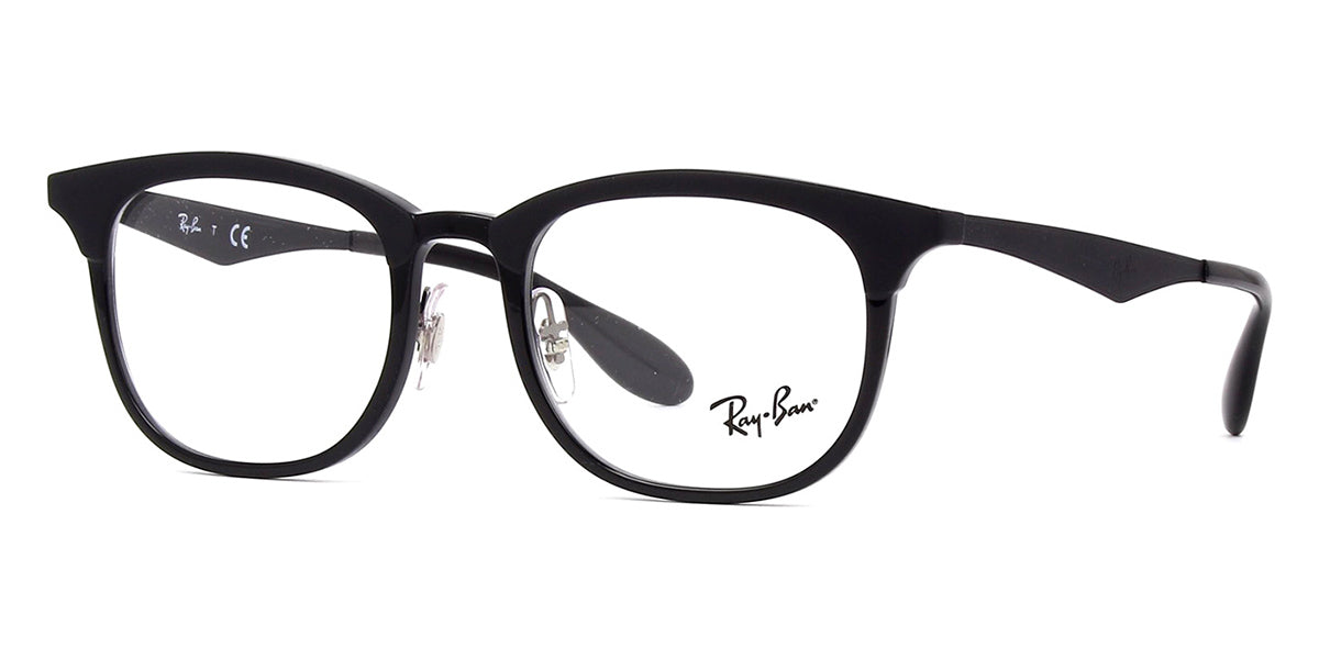 Ray-Ban RB 7112 5682 Glasses – Pretavoir