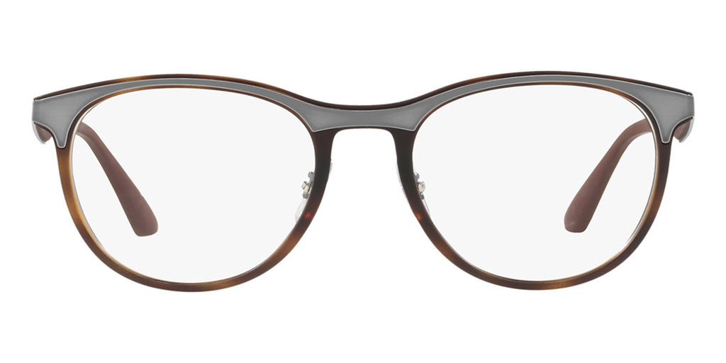 Ray-Ban RB 7116 8016 Glasses – Pretavoir