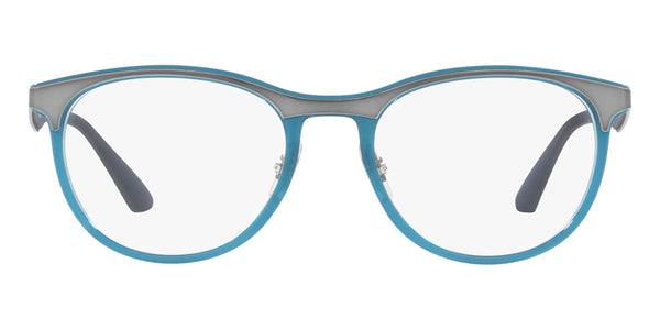 Ray-Ban RB 7116 8017 Glasses – Pretavoir