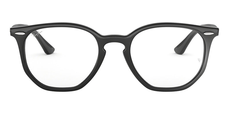 Ray-Ban RB 7151 2000 Glasses - Pretavoir